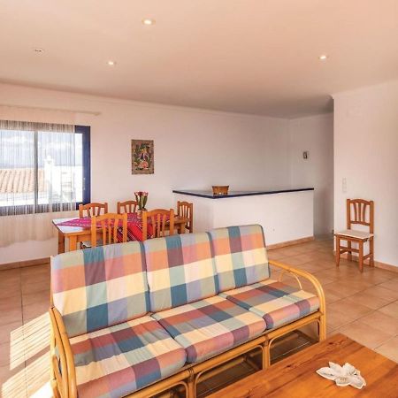 Holiday Home Garbinell I By Interhome L' Escala Екстериор снимка
